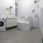 Oktogon Modern Apartment
