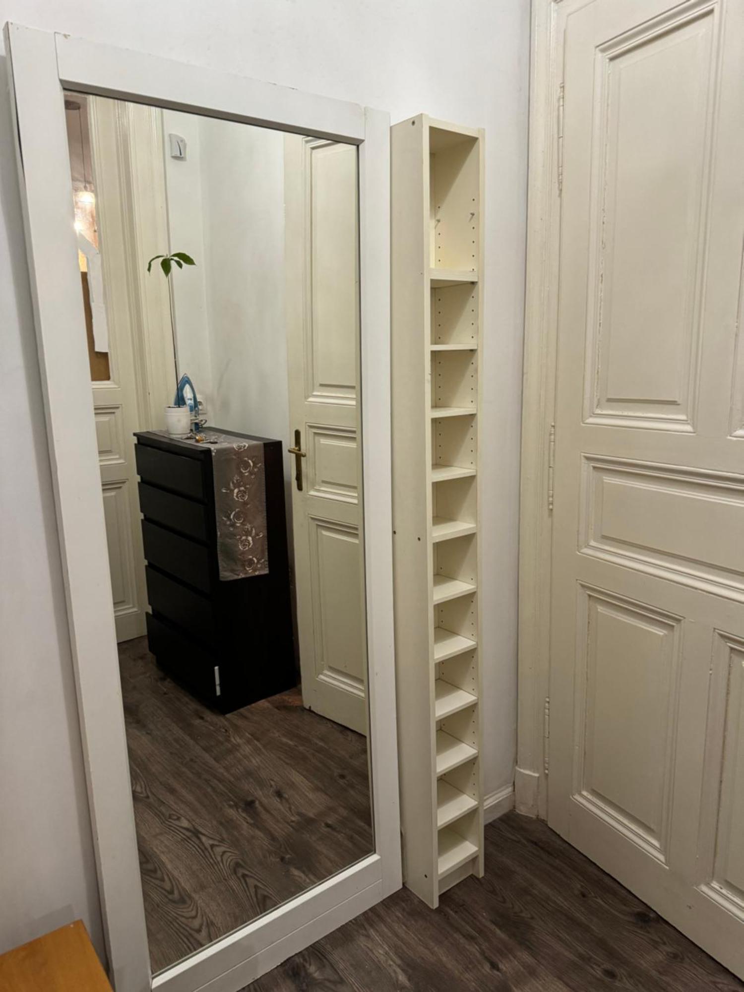 Oktogon Modern Apartamento *