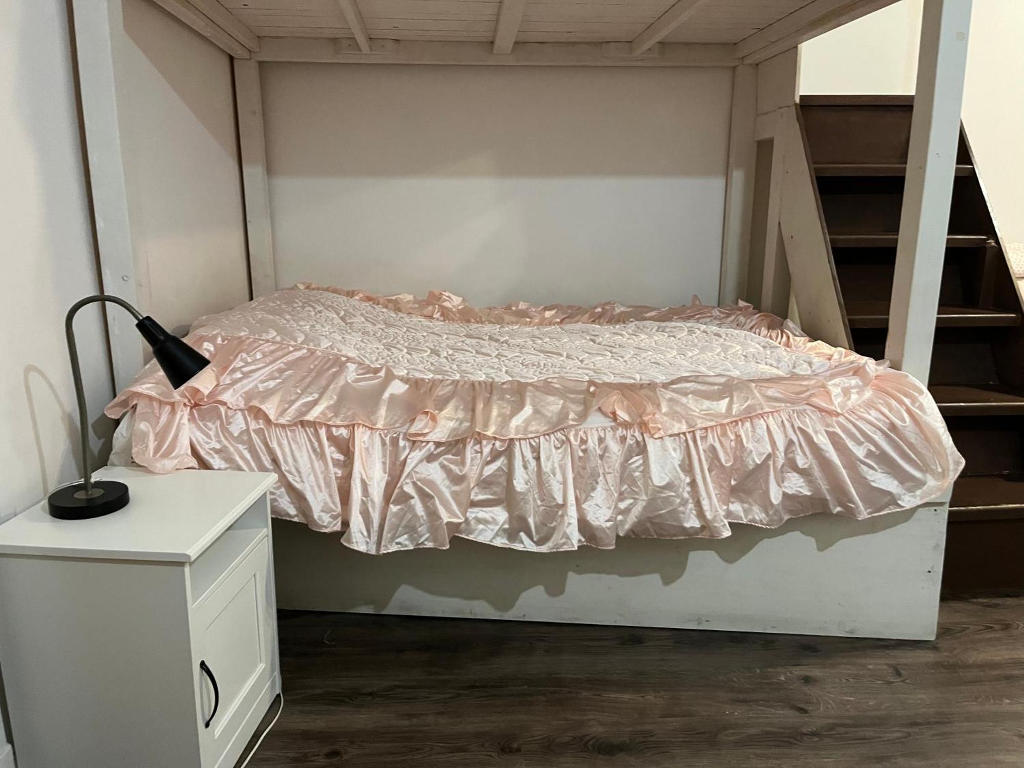 Oktogon Modern Apartamento *